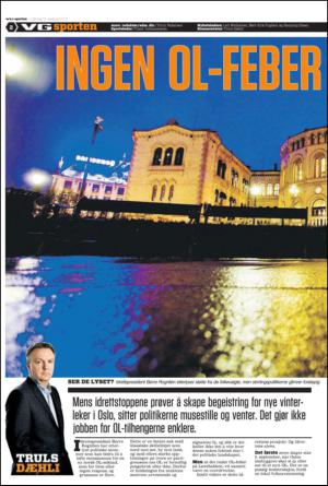verdensgang_sporten-20130831_000_00_00_002.pdf