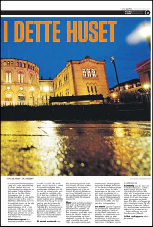 verdensgang_sporten-20130831_000_00_00_003.pdf
