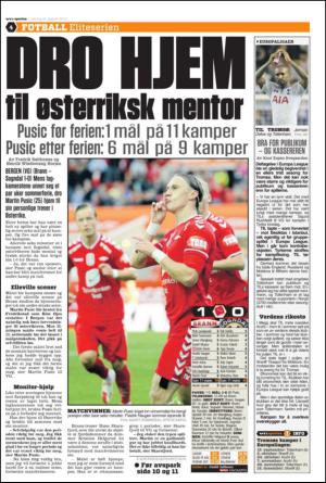 verdensgang_sporten-20130831_000_00_00_004.pdf