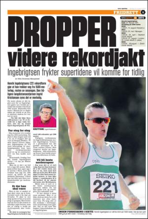 verdensgang_sporten-20130831_000_00_00_005.pdf