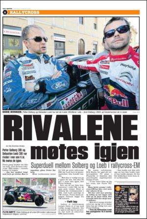 verdensgang_sporten-20130831_000_00_00_006.pdf