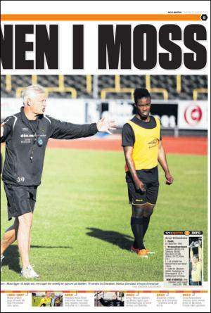 verdensgang_sporten-20130831_000_00_00_009.pdf