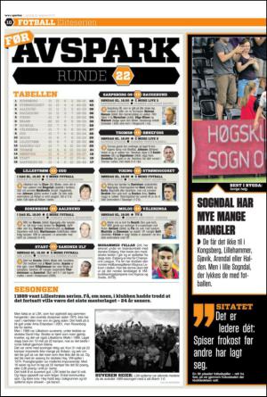 verdensgang_sporten-20130831_000_00_00_010.pdf