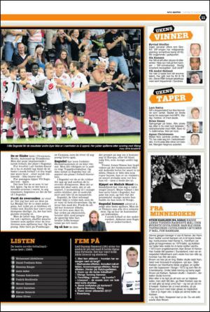 verdensgang_sporten-20130831_000_00_00_011.pdf