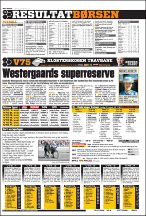verdensgang_sporten-20130831_000_00_00_012.pdf