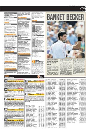 verdensgang_sporten-20130831_000_00_00_013.pdf
