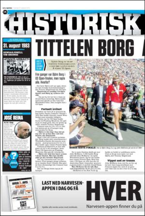 verdensgang_sporten-20130831_000_00_00_014.pdf