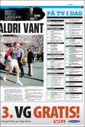 verdensgang_sporten-20130831_000_00_00_015.pdf