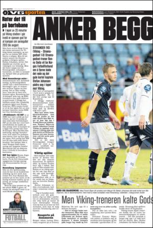 verdensgang_sporten-20130902_000_00_00_002.pdf