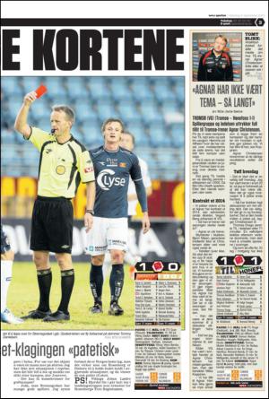 verdensgang_sporten-20130902_000_00_00_003.pdf