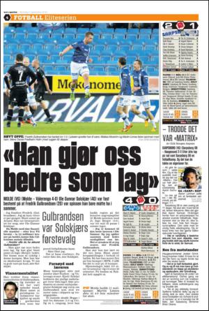 verdensgang_sporten-20130902_000_00_00_004.pdf