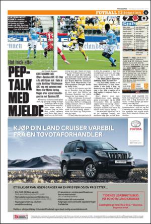 verdensgang_sporten-20130902_000_00_00_005.pdf