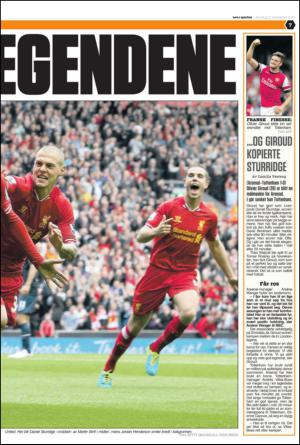 verdensgang_sporten-20130902_000_00_00_007.pdf