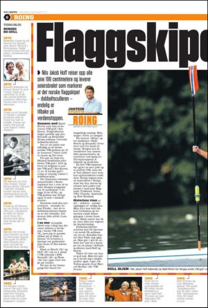 verdensgang_sporten-20130902_000_00_00_008.pdf