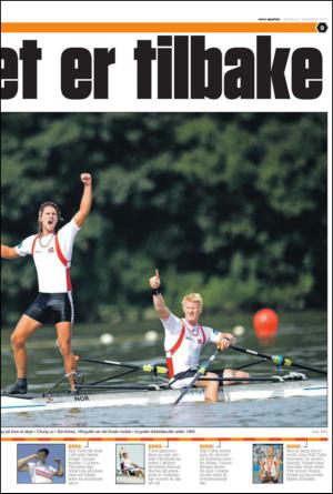 verdensgang_sporten-20130902_000_00_00_009.pdf