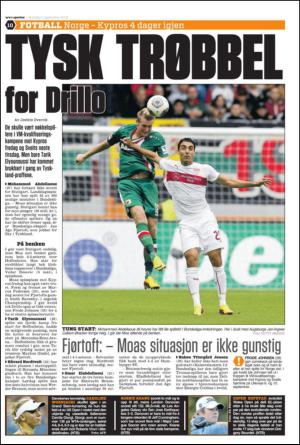 verdensgang_sporten-20130902_000_00_00_010.pdf