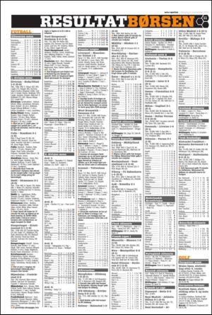 verdensgang_sporten-20130902_000_00_00_011.pdf