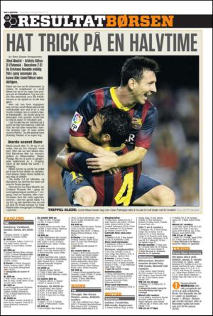 verdensgang_sporten-20130902_000_00_00_012.pdf