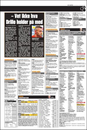 verdensgang_sporten-20130902_000_00_00_013.pdf