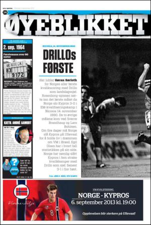 verdensgang_sporten-20130902_000_00_00_014.pdf