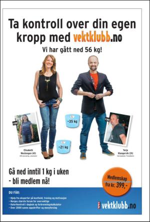 verdensgang_sporten-20130902_000_00_00_016.pdf