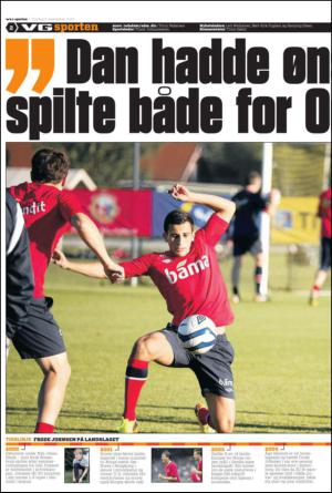 verdensgang_sporten-20130903_000_00_00_002.pdf