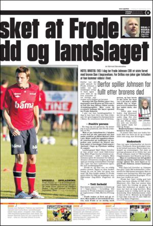 verdensgang_sporten-20130903_000_00_00_003.pdf
