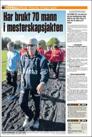 verdensgang_sporten-20130903_000_00_00_004.pdf