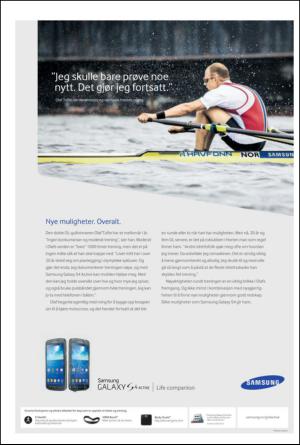 verdensgang_sporten-20130903_000_00_00_005.pdf