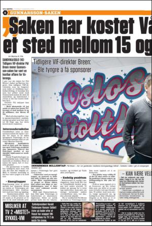 verdensgang_sporten-20130903_000_00_00_006.pdf