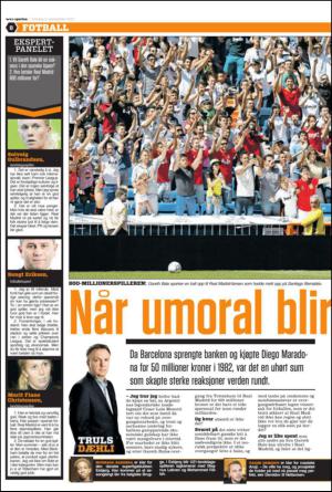 verdensgang_sporten-20130903_000_00_00_008.pdf
