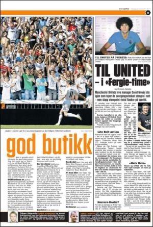 verdensgang_sporten-20130903_000_00_00_009.pdf
