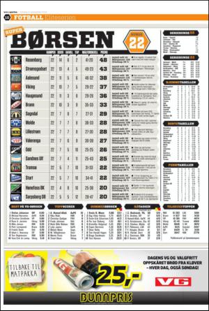 verdensgang_sporten-20130903_000_00_00_010.pdf