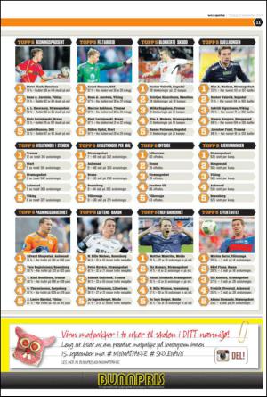 verdensgang_sporten-20130903_000_00_00_011.pdf