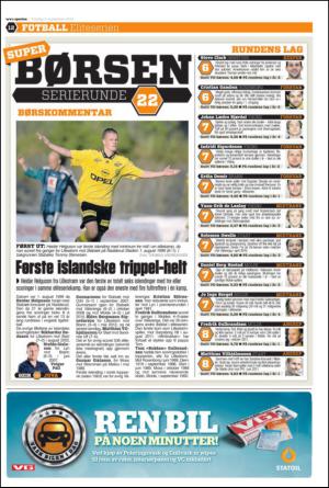 verdensgang_sporten-20130903_000_00_00_012.pdf