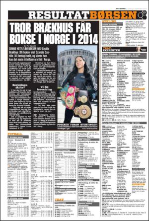 verdensgang_sporten-20130903_000_00_00_013.pdf