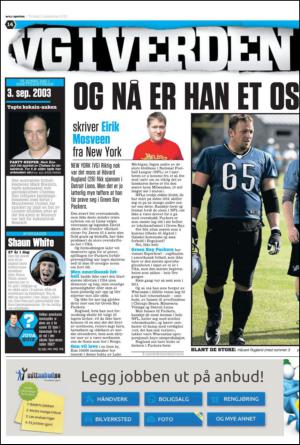 verdensgang_sporten-20130903_000_00_00_014.pdf