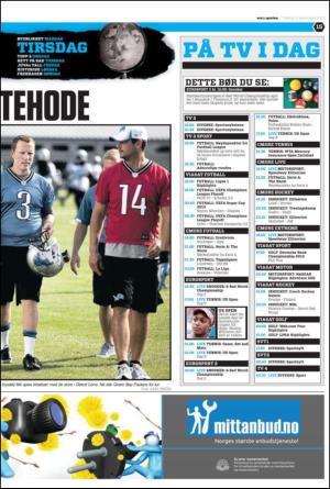 verdensgang_sporten-20130903_000_00_00_015.pdf