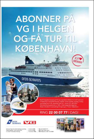 verdensgang_sporten-20130903_000_00_00_016.pdf