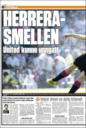 verdensgang_sporten-20130904_000_00_00_008.pdf