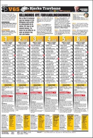 verdensgang_sporten-20130904_000_00_00_012.pdf