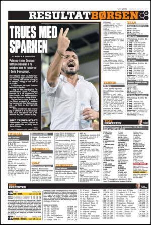 verdensgang_sporten-20130904_000_00_00_013.pdf