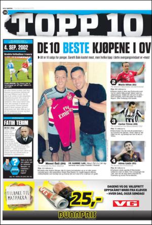 verdensgang_sporten-20130904_000_00_00_014.pdf
