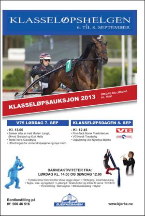 verdensgang_sporten-20130904_000_00_00_016.pdf