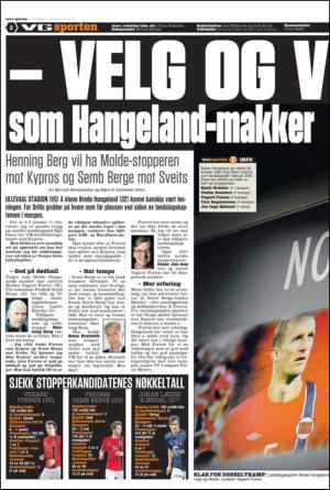 verdensgang_sporten-20130905_000_00_00_002.pdf