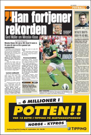 verdensgang_sporten-20130905_000_00_00_005.pdf