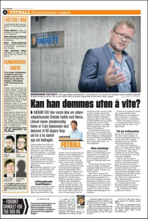 verdensgang_sporten-20130905_000_00_00_006.pdf