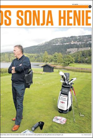 verdensgang_sporten-20130905_000_00_00_009.pdf