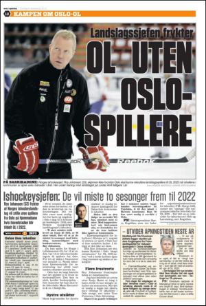 verdensgang_sporten-20130905_000_00_00_012.pdf