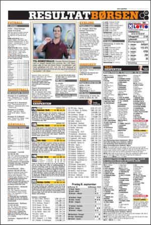 verdensgang_sporten-20130905_000_00_00_013.pdf